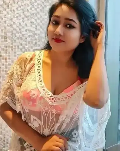 Escorts Service Kamjong