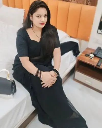 Escorts Service In Kamjong