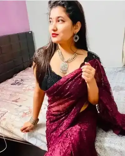 Escorts In Kamjong