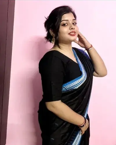 Call Girl in Kamjong