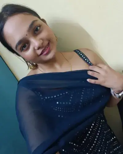 Call Girl Service in Kamjong